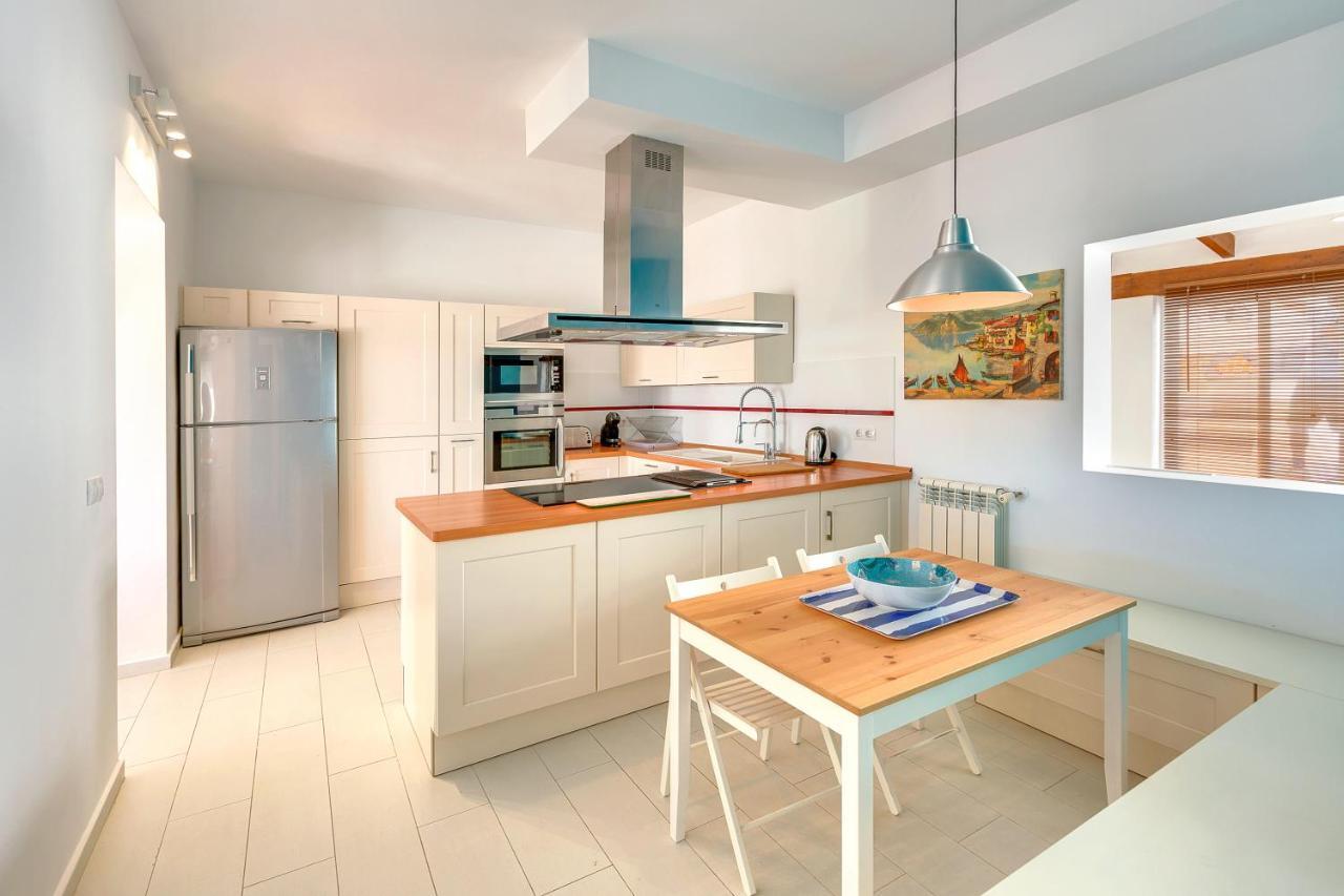 Villa Oasis Terra Blanca Palma de Mallorca Exteriör bild