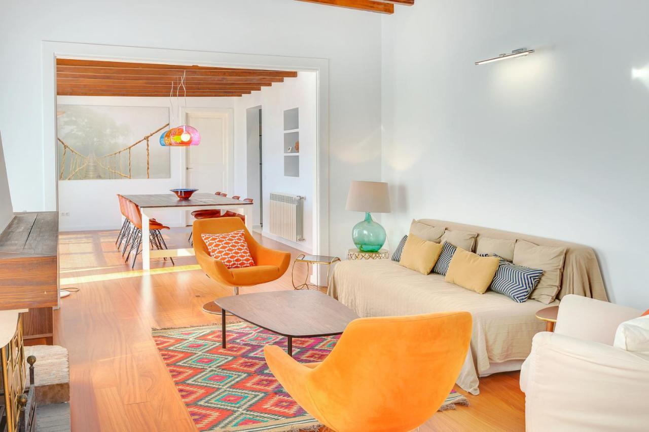 Villa Oasis Terra Blanca Palma de Mallorca Exteriör bild